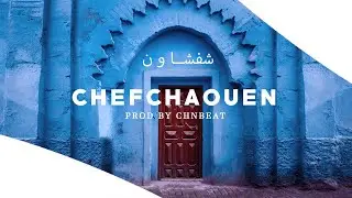 Oriental Reggaeton type beat Morocco 