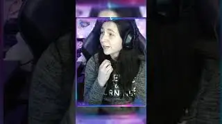 I'm Clumsy... #twitch #streamer #clumsy