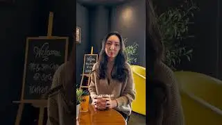 Отзыв об университете SEGi