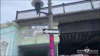 Welcome to Leslieville and Riverside - Toronto&rsquo;s Best Neighbourhood