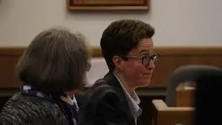 Kotek: Rent control provides stability, predictability
