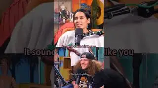 Bobby Lee and Blake Anderson clear the air 😅