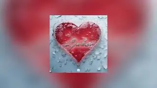 FIGHTER.TGE - LJUBOV (OFFICIAL AUDIO)