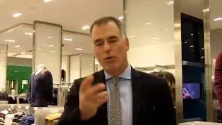 Simons opens in Edmonton