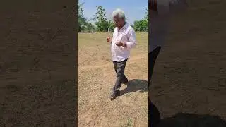 #borewell | Borewell Water Point Testing |☎️9437701191| @swamiuniquevlog @swamijirashiratna