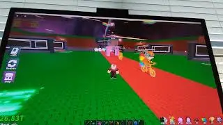 Part 1