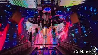 Nonstop VIP 15+13+30 minutes ( BN + Leang Mashup + TM + Tino ) 🎭💸No.80 By「Ck Nang 」