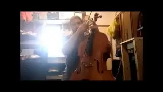 Eastman Cello review