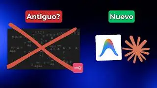 Por qué dejé de usar SOLO n8n (y tú deberías hacer lo mismo)