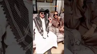 Cid Purvi And Pankaj On Set Masti.... Habibi is back ! 2026 || Cid New Status Video Short Viral 2026