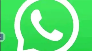 this WhatsApp fantastic document shortcut you have to use automatic scan create PDF using WhatsApp