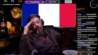 dimatinale du 11-01-2026 actu et  politique nationale-internationale