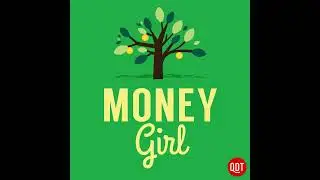6 Habits to Build a Huge Net Worth on a Modest Income