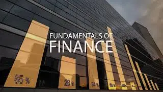 Global Capital Markets