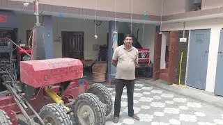 #Muzaffarnagar @malira 7250_/@9897142018✔️🌏🚜🚩