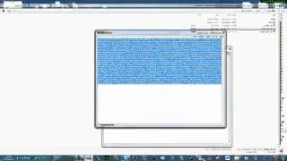 Black-Ops | How to fixed the config Tutorial by wezljkz