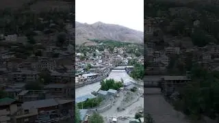 #new#nature#views #kargil #viralvideo
