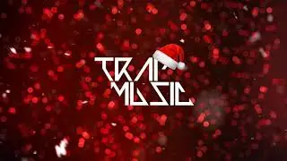 Rx Beats- NEW YEAR [TrapMusic]