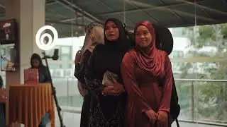 Resmed Malaysia Annual Dinner 2022