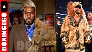 (SHOTS FIRED!!!!) JARRETT HURD SUBLIMINAL 
