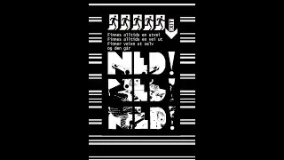 Ned   - Salongorkesteret