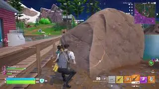 Fortnite_