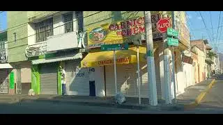 Moroleon Guanajuato México 🇲🇽 rumbo por Yuriria a Salvatierra a la comunidad de Urireo GTO México 🇲🇽