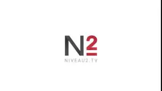 Cr&eacute;dits - Niveau 2
