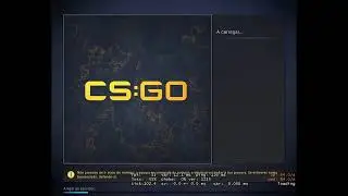 ❤STREAM DE CS-GO❤SURF MAP❤