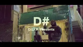 SHEEF THE 3RD &times; DUSTY HUSKY - Day One Freestyle【D#16】