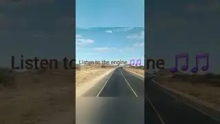 A109🇰🇪🚛
