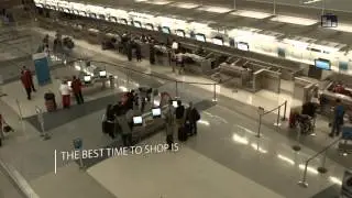 Best Time To Buy Airfare - FareCompare