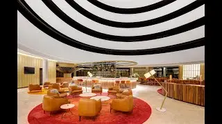 Vibe Hotel Canberra