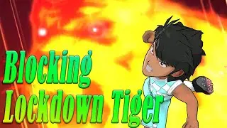 Crazy Friendship Blocking Trait | Captain Tsubasa Zero: Kimero! Miracle Shot