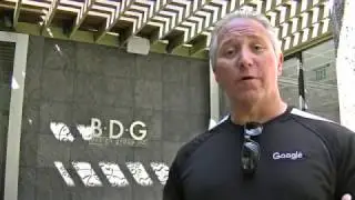 BDG Design Group Photo Shoot