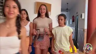 LIPUB- CAMPAMENTO DE VERANO DE MONTORO 2023