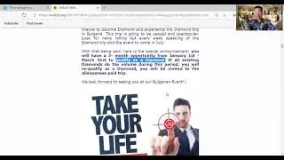 Let Become Diamond in 2 months