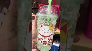 Daska one dollar store || 1 dollar store ki haqeqat || let&rsquo;s explore my city Daska || Daskafoodieirl