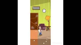 save the wife - all levels mobile gameplay  ( android,ios) levels 70-100