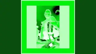 Flashtastic (Club Mix)