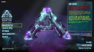 ReTurns just defending EVBH | PS4 Official PvP Aberration