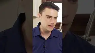 Ben Reacts to His Most Viral Moments
