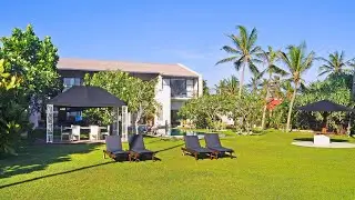 Mirissa Beach Villa, Sri Lanka | Sita Hotel Gallery