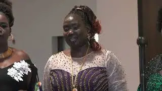 Pakeer Community fundraising in Lethbridge Canada