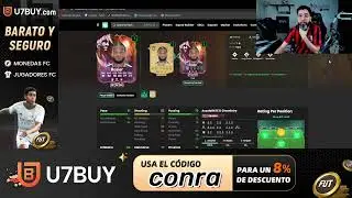 NUEVA EVO SALVADO POR LA CAMPANA