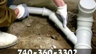 Drain Keeper LLC In Marion, OH