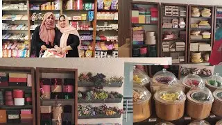 BAKERS INN ഇനി കണ്ണൂരിലും😍👌🏾/KANNUR BAKERS INN/Baking product shope/Baking tools and equipments/💯
