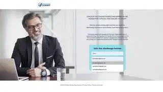 GrowViral OTO