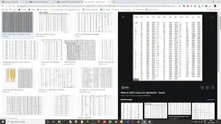 CodeChef - Beginner's problems in C++ : Lapindromes(LAPIN)