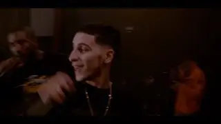 Geko Brings Out NSG ( LIVE @ Islington Assembly Hall London) @RealGeko @NSG @PlugMeInPromotions